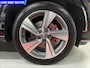 Audi Q2 1.4 TFSI CoD Sport Pro Line S Automaat