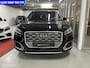 Audi Q2 1.4 TFSI CoD Sport Pro Line S Automaat