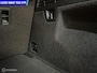 Audi Q2 1.4 TFSI CoD Sport Pro Line S Automaat