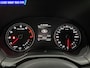Audi Q2 1.4 TFSI CoD Sport Pro Line S Automaat