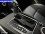 Audi Q2 1.4 TFSI CoD Sport Pro Line S Automaat