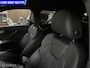 Audi Q2 1.4 TFSI CoD Sport Pro Line S Automaat