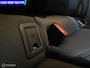 Audi Q2 1.4 TFSI CoD Sport Pro Line S Automaat
