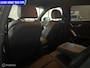 Audi Q2 1.4 TFSI CoD Sport Pro Line S Automaat