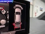 Audi Q2 1.4 TFSI CoD Sport Pro Line S Automaat