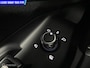 Audi Q2 1.4 TFSI CoD Sport Pro Line S Automaat