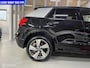 Audi Q2 1.4 TFSI CoD Sport Pro Line S Automaat