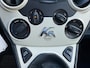 Ford Ka 1.2 Cool & Sound start/stop keurig onderhouden