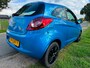 Ford Ka 1.2 Cool & Sound start/stop keurig onderhouden