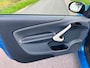 Ford Ka 1.2 Cool & Sound start/stop keurig onderhouden