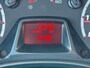 Ford Ka 1.2 Cool & Sound start/stop keurig onderhouden