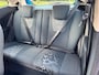Ford Ka 1.2 Cool & Sound start/stop keurig onderhouden