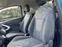 Ford Ka 1.2 Cool & Sound start/stop keurig onderhouden