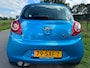 Ford Ka 1.2 Cool & Sound start/stop keurig onderhouden