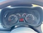 Ford Ka 1.2 Cool & Sound start/stop keurig onderhouden