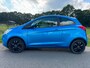 Ford Ka 1.2 Cool & Sound start/stop keurig onderhouden