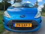 Ford Ka 1.2 Cool & Sound start/stop keurig onderhouden