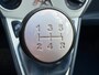 Ford Ka 1.2 Cool & Sound start/stop keurig onderhouden