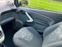 Ford Ka 1.2 Cool & Sound start/stop keurig onderhouden