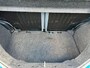Ford Ka 1.2 Cool & Sound start/stop keurig onderhouden