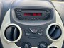 Ford Ka 1.2 Cool & Sound start/stop keurig onderhouden