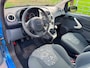 Ford Ka 1.2 Cool & Sound start/stop keurig onderhouden