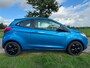 Ford Ka 1.2 Cool & Sound start/stop keurig onderhouden