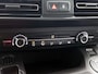 Opel Combo 1.5 BlueHDi 130pk L2 Automaat Apple Carplay / Android Auto Navigatie Trekhaak Airco Camera Cruise Control Parkeersensoren V+A DAB