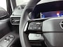 Opel Combo 1.5 BlueHDi 130pk L2 Automaat Apple Carplay / Android Auto Navigatie Trekhaak Airco Camera Cruise Control Parkeersensoren V+A DAB