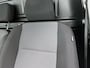 Opel Combo 1.5 BlueHDi 130pk L2 Automaat Apple Carplay / Android Auto Navigatie Trekhaak Airco Camera Cruise Control Parkeersensoren V+A DAB