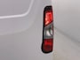 Opel Combo 1.5 BlueHDi 130pk L2 Automaat Apple Carplay / Android Auto Navigatie Trekhaak Airco Camera Cruise Control Parkeersensoren V+A DAB