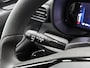 Opel Combo 1.5 BlueHDi 130pk L2 Automaat Apple Carplay / Android Auto Navigatie Trekhaak Airco Camera Cruise Control Parkeersensoren V+A DAB