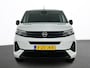Opel Combo 1.5 BlueHDi 130pk L2 Automaat Apple Carplay / Android Auto Navigatie Trekhaak Airco Camera Cruise Control Parkeersensoren V+A DAB