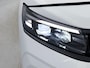 Opel Combo 1.5 BlueHDi 130pk L2 Automaat Apple Carplay / Android Auto Navigatie Trekhaak Airco Camera Cruise Control Parkeersensoren V+A DAB