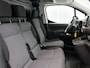 Opel Combo 1.5 BlueHDi 130pk L2 Automaat Apple Carplay / Android Auto Navigatie Trekhaak Airco Camera Cruise Control Parkeersensoren V+A DAB