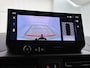 Opel Combo 1.5 BlueHDi 130pk L2 Automaat Apple Carplay / Android Auto Navigatie Trekhaak Airco Camera Cruise Control Parkeersensoren V+A DAB