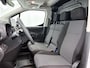 Opel Combo 1.5 BlueHDi 130pk L2 Automaat Apple Carplay / Android Auto Navigatie Trekhaak Airco Camera Cruise Control Parkeersensoren V+A DAB