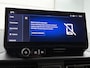 Opel Combo 1.5 BlueHDi 130pk L2 Automaat Apple Carplay / Android Auto Navigatie Trekhaak Airco Camera Cruise Control Parkeersensoren V+A DAB