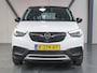 Opel Crossland X 110PK Edition 2020 | 1ste eigenaar | Parkeersensoren | Navigatie | Airco | LMV | AppleCarPlay/AndroidAuto | Cruise Control | LED lampen | Trekhaak | Isofix | Privacy Glass | Parkeersensoren | Two-Tone |