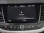 Opel Crossland X 110PK Edition 2020 | 1ste eigenaar | Parkeersensoren | Navigatie | Airco | LMV | AppleCarPlay/AndroidAuto | Cruise Control | LED lampen | Trekhaak | Isofix | Privacy Glass | Parkeersensoren | Two-Tone |