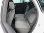 Opel Crossland X 110PK Edition 2020 | 1ste eigenaar | Parkeersensoren | Navigatie | Airco | LMV | AppleCarPlay/AndroidAuto | Cruise Control | LED lampen | Trekhaak | Isofix | Privacy Glass | Parkeersensoren | Two-Tone |