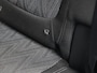 Opel Crossland X 110PK Edition 2020 | 1ste eigenaar | Parkeersensoren | Navigatie | Airco | LMV | AppleCarPlay/AndroidAuto | Cruise Control | LED lampen | Trekhaak | Isofix | Privacy Glass | Parkeersensoren | Two-Tone |
