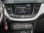 Opel Crossland X 110PK Edition 2020 | 1ste eigenaar | Parkeersensoren | Navigatie | Airco | LMV | AppleCarPlay/AndroidAuto | Cruise Control | LED lampen | Trekhaak | Isofix | Privacy Glass | Parkeersensoren | Two-Tone |