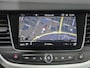 Opel Crossland X 110PK Edition 2020 | 1ste eigenaar | Parkeersensoren | Navigatie | Airco | LMV | AppleCarPlay/AndroidAuto | Cruise Control | LED lampen | Trekhaak | Isofix | Privacy Glass | Parkeersensoren | Two-Tone |