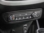 Opel Crossland X 110PK Edition 2020 | 1ste eigenaar | Parkeersensoren | Navigatie | Airco | LMV | AppleCarPlay/AndroidAuto | Cruise Control | LED lampen | Trekhaak | Isofix | Privacy Glass | Parkeersensoren | Two-Tone |