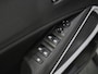 Opel Crossland X 110PK Edition 2020 | 1ste eigenaar | Parkeersensoren | Navigatie | Airco | LMV | AppleCarPlay/AndroidAuto | Cruise Control | LED lampen | Trekhaak | Isofix | Privacy Glass | Parkeersensoren | Two-Tone |