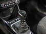 Opel Crossland X 110PK Edition 2020 | 1ste eigenaar | Parkeersensoren | Navigatie | Airco | LMV | AppleCarPlay/AndroidAuto | Cruise Control | LED lampen | Trekhaak | Isofix | Privacy Glass | Parkeersensoren | Two-Tone |