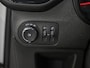 Opel Crossland X 110PK Edition 2020 | 1ste eigenaar | Parkeersensoren | Navigatie | Airco | LMV | AppleCarPlay/AndroidAuto | Cruise Control | LED lampen | Trekhaak | Isofix | Privacy Glass | Parkeersensoren | Two-Tone |
