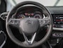 Opel Crossland X 110PK Edition 2020 | 1ste eigenaar | Parkeersensoren | Navigatie | Airco | LMV | AppleCarPlay/AndroidAuto | Cruise Control | LED lampen | Trekhaak | Isofix | Privacy Glass | Parkeersensoren | Two-Tone |
