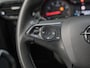Opel Crossland X 110PK Edition 2020 | 1ste eigenaar | Parkeersensoren | Navigatie | Airco | LMV | AppleCarPlay/AndroidAuto | Cruise Control | LED lampen | Trekhaak | Isofix | Privacy Glass | Parkeersensoren | Two-Tone |